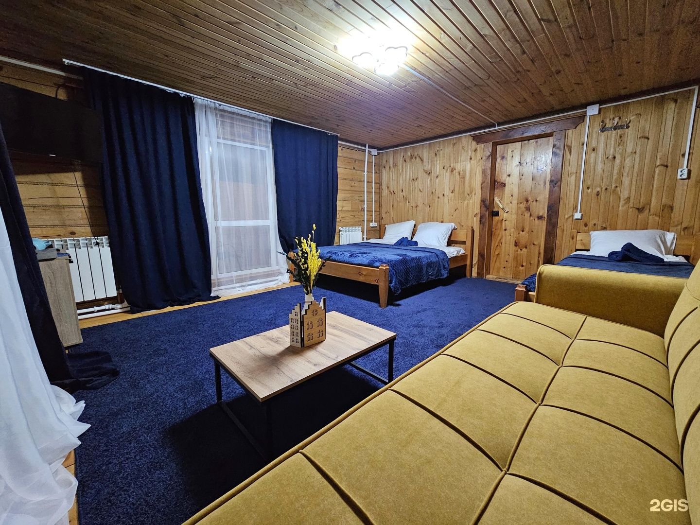 E. L. K. I. - фото 85