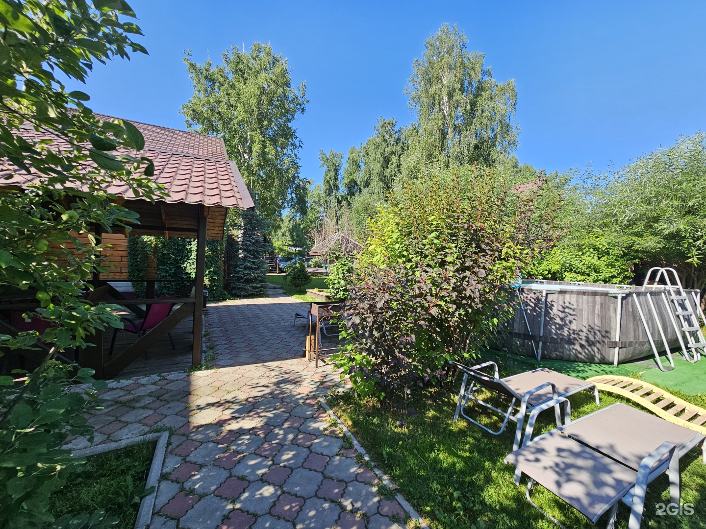 E. L. K. I. - фото 86