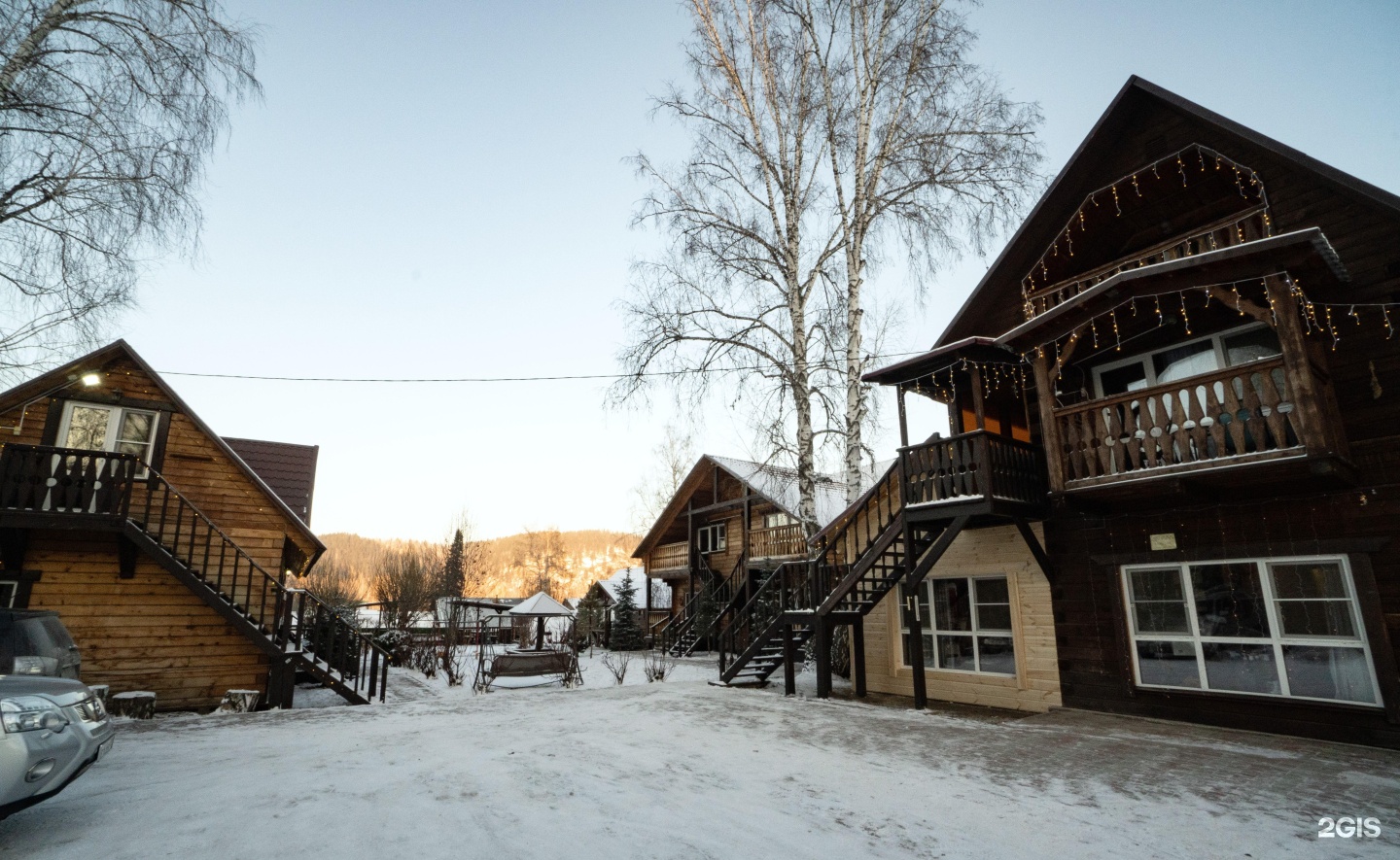 E. L. K. I. - фото 88