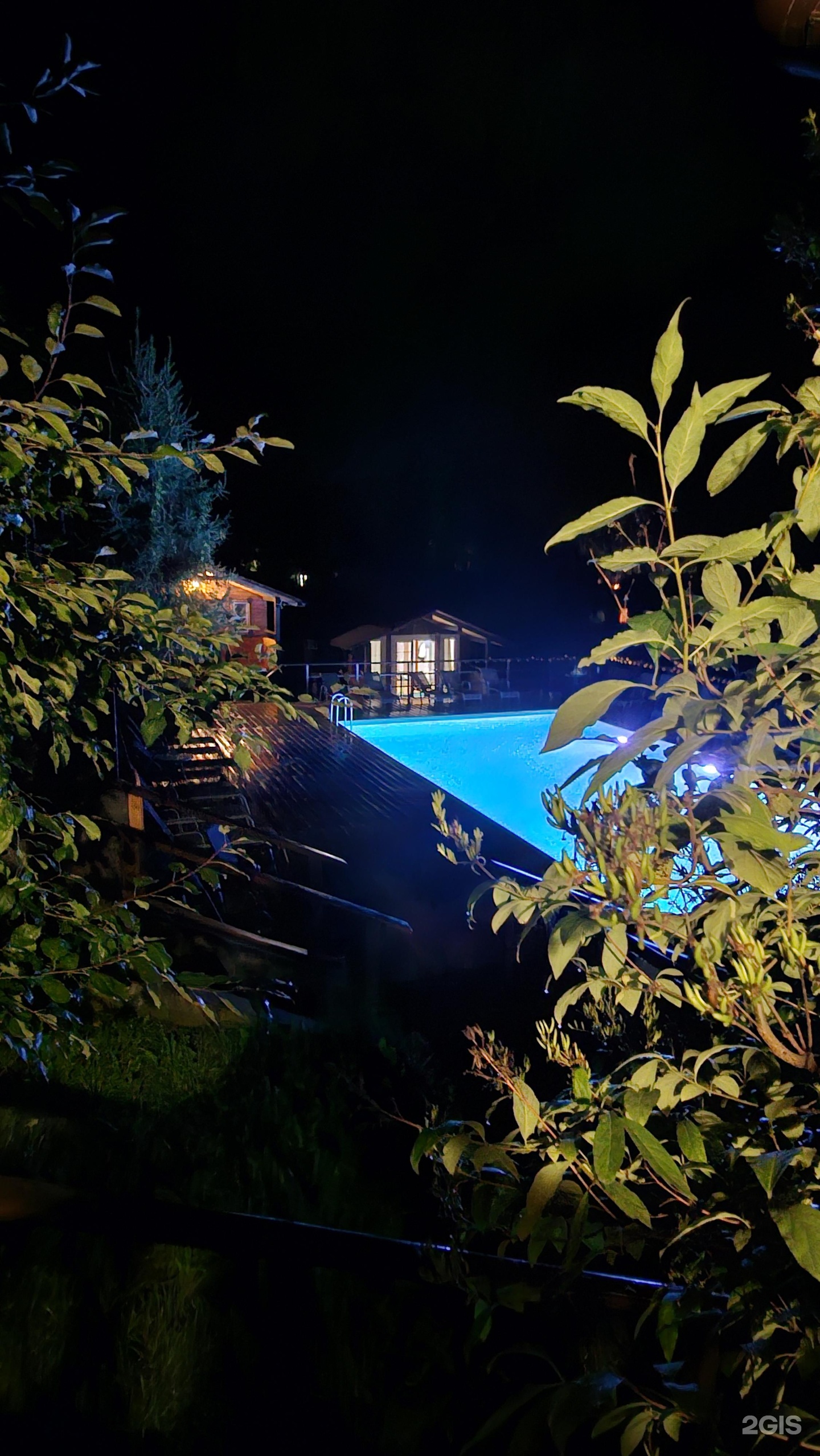 E. L. K. I. - фото 91