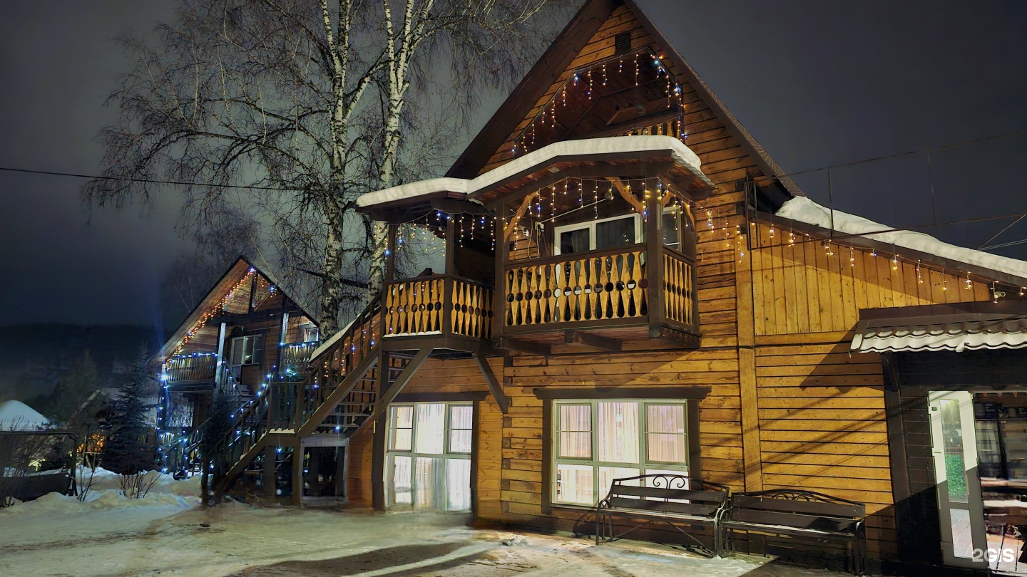 E. L. K. I. - фото 92