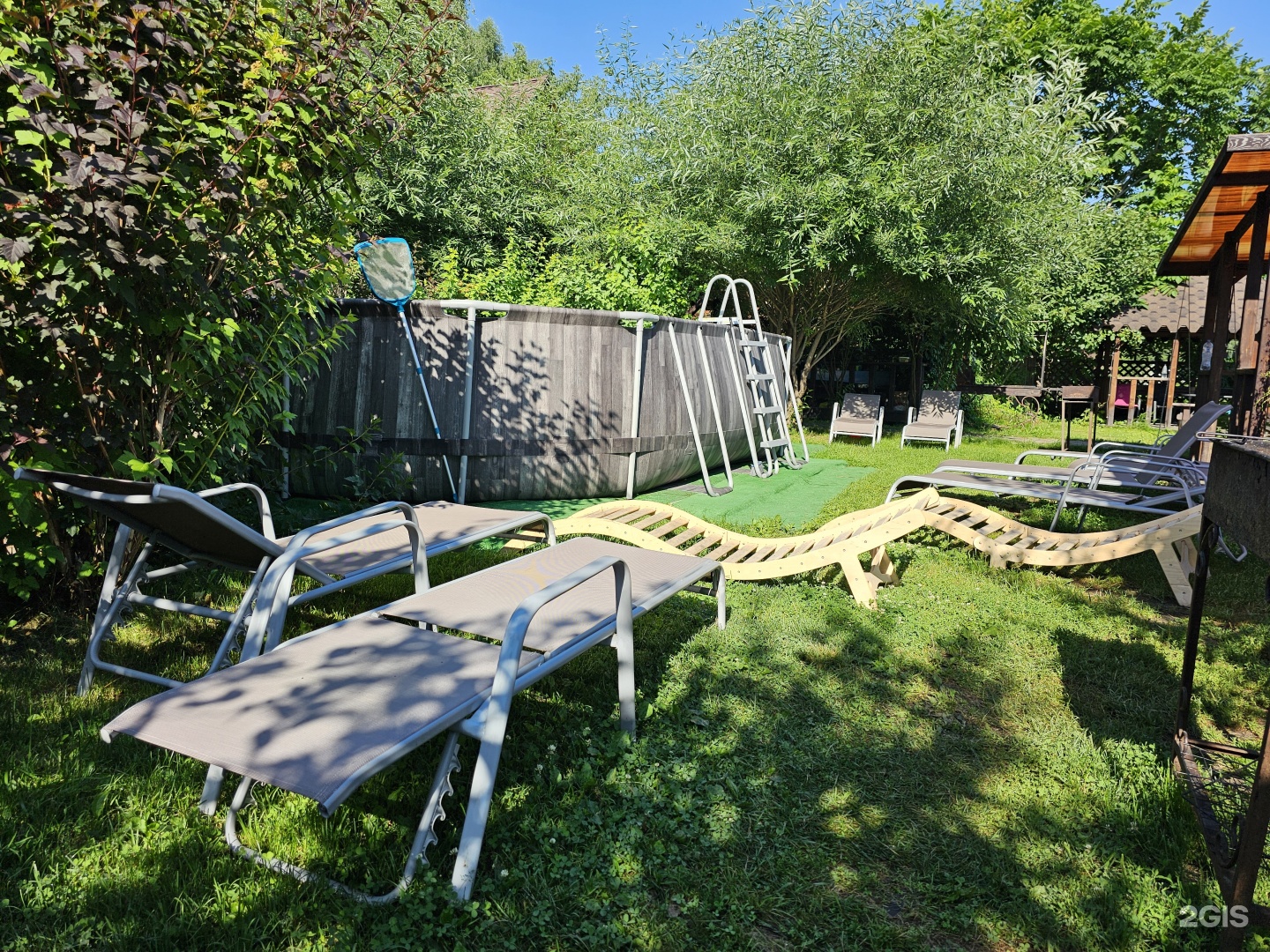 E. L. K. I. - фото 93