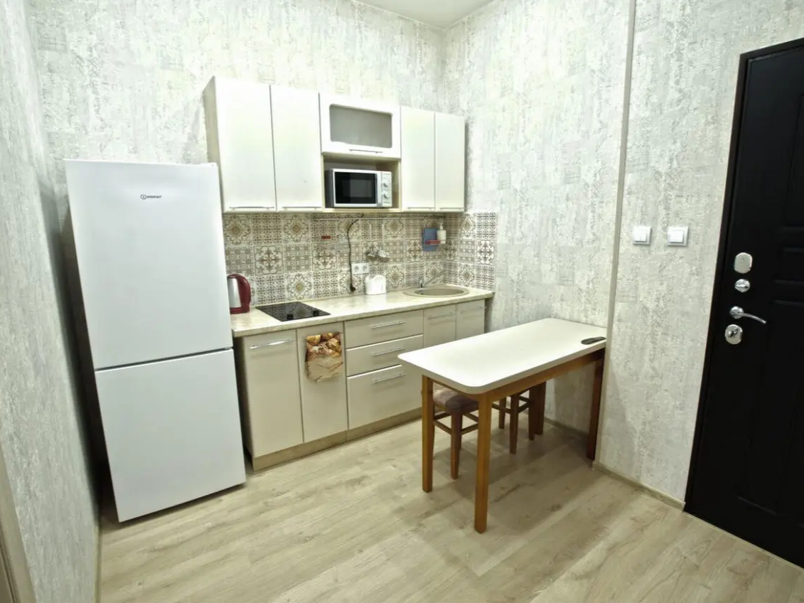 Апарт-отель "Игман" - фото 2