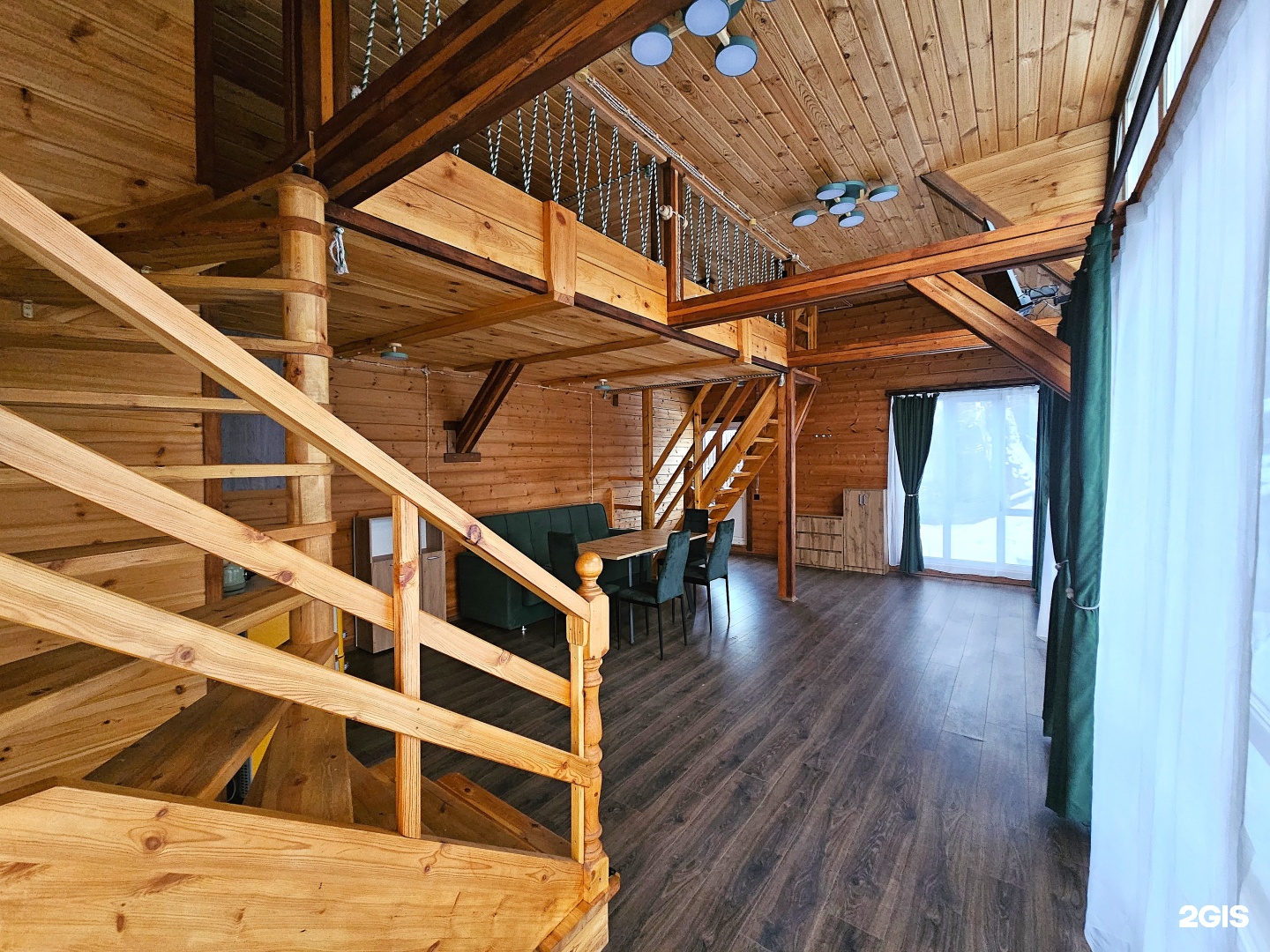 E. L. K. I. - фото 95