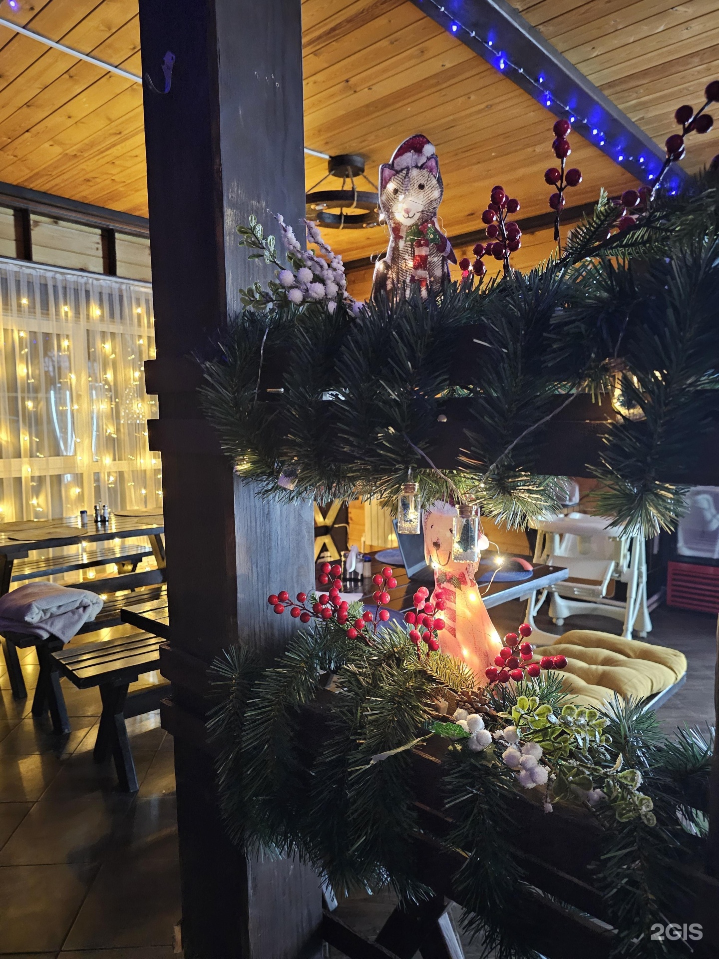 E. L. K. I. - фото 96