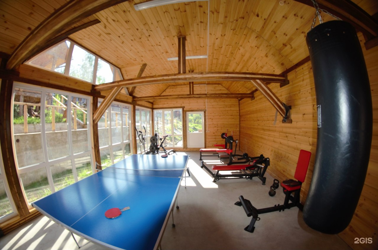 E. L. K. I. - фото 97