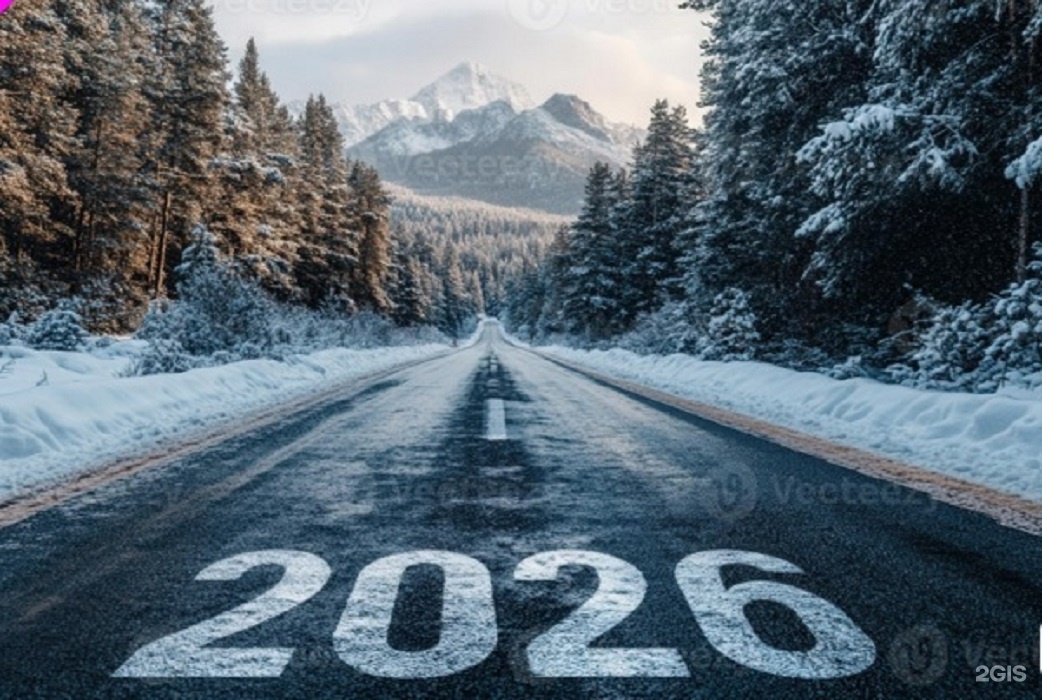 E. L. K. I. - фото 99