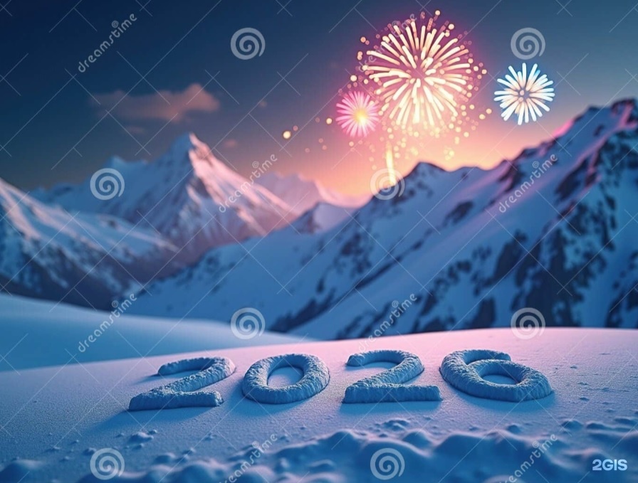 E. L. K. I. - фото 100