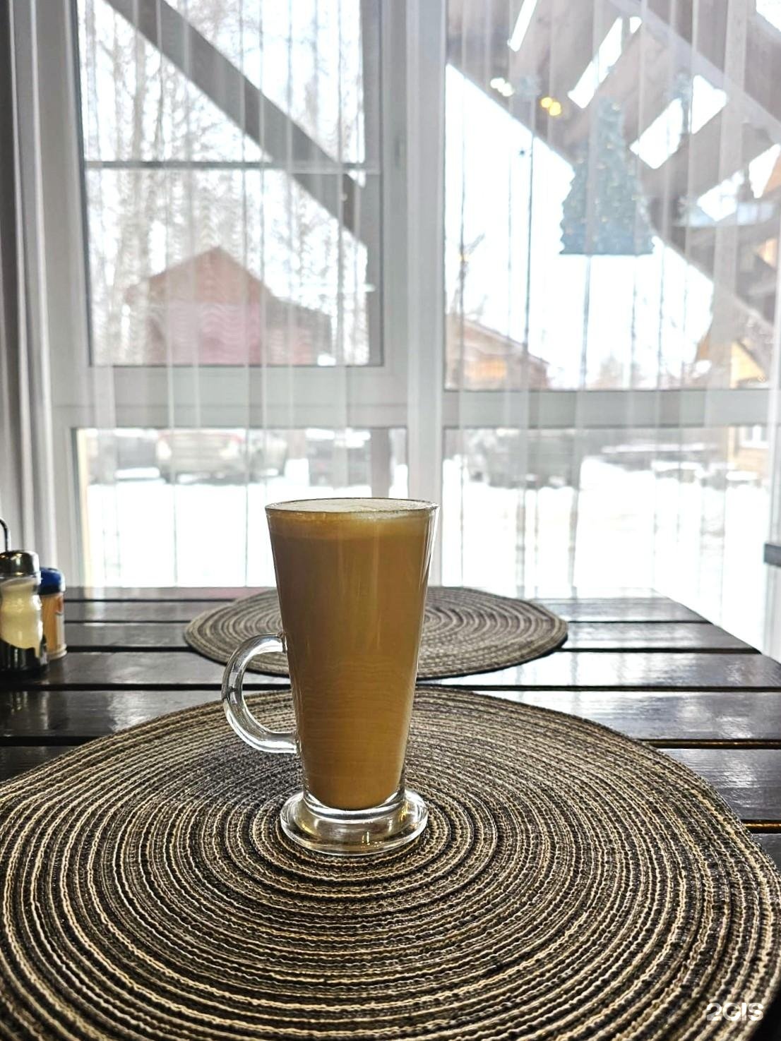 E. L. K. I. - фото 101