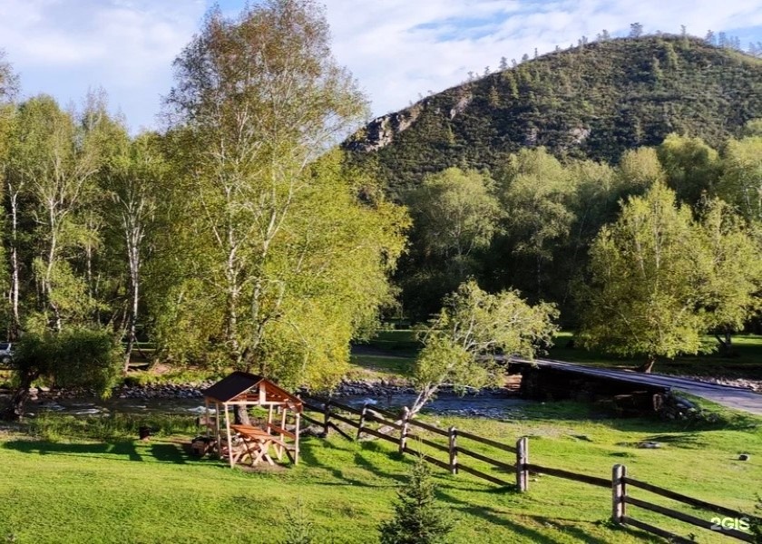 Каяк - фото 8