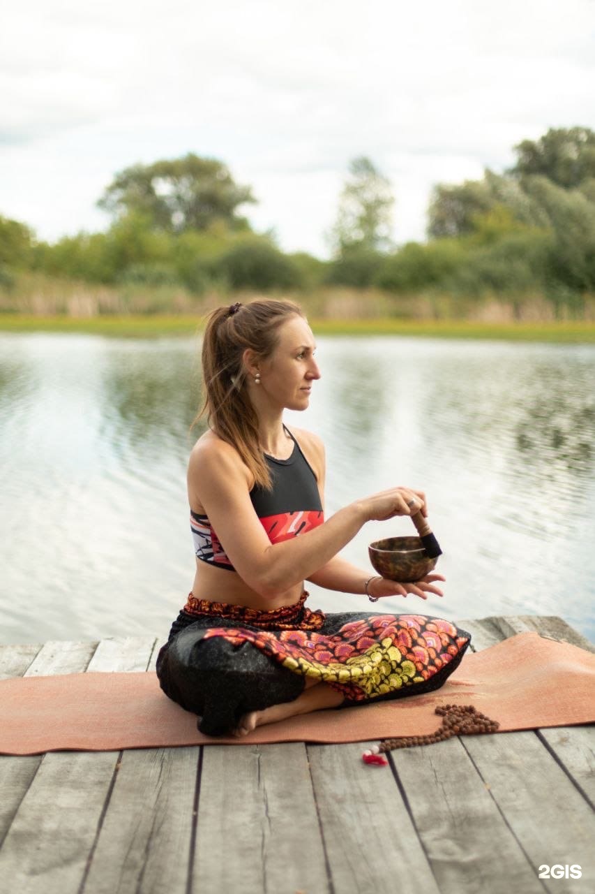 Каяк - фото 23
