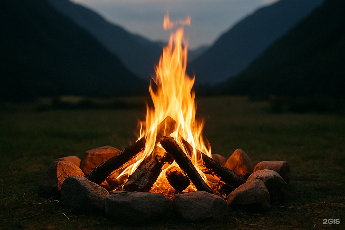 Каяк - фото 34