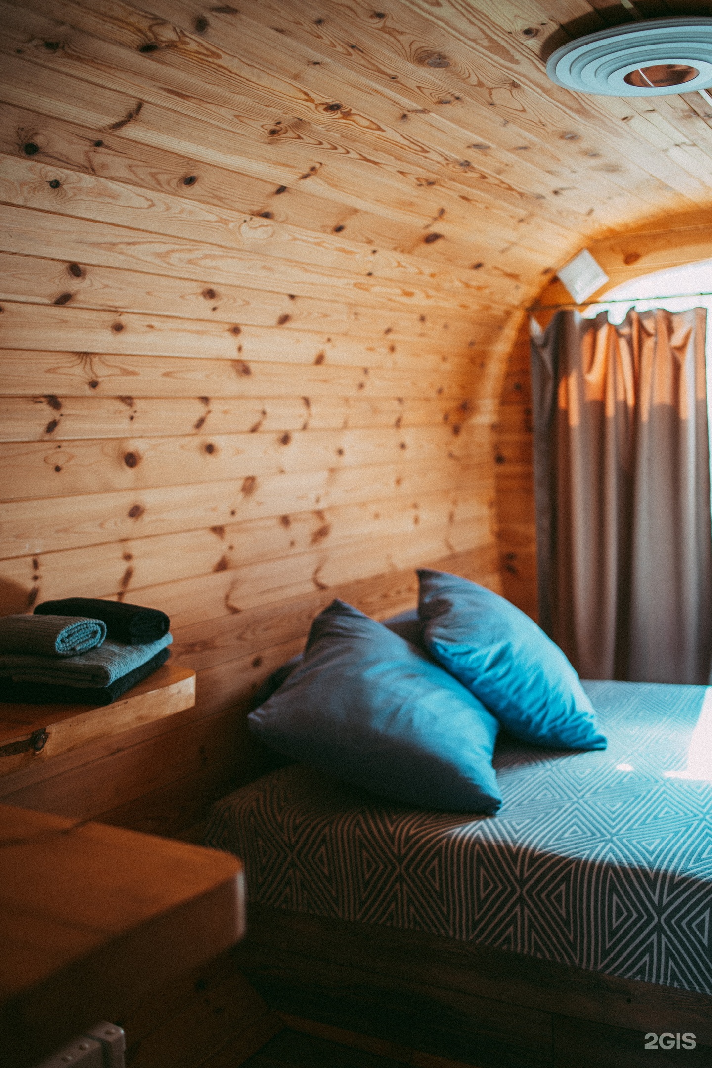 Каяк - фото 41