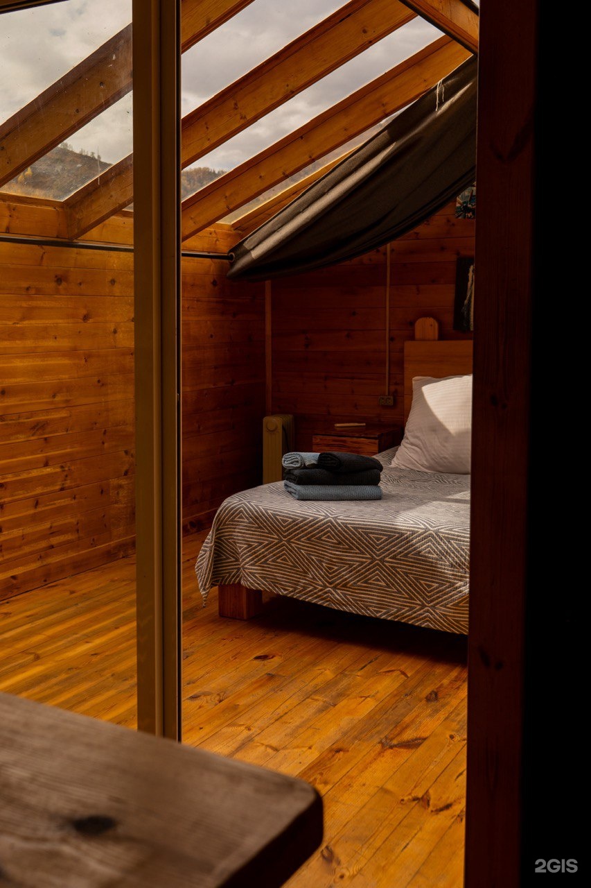 Каяк - фото 53