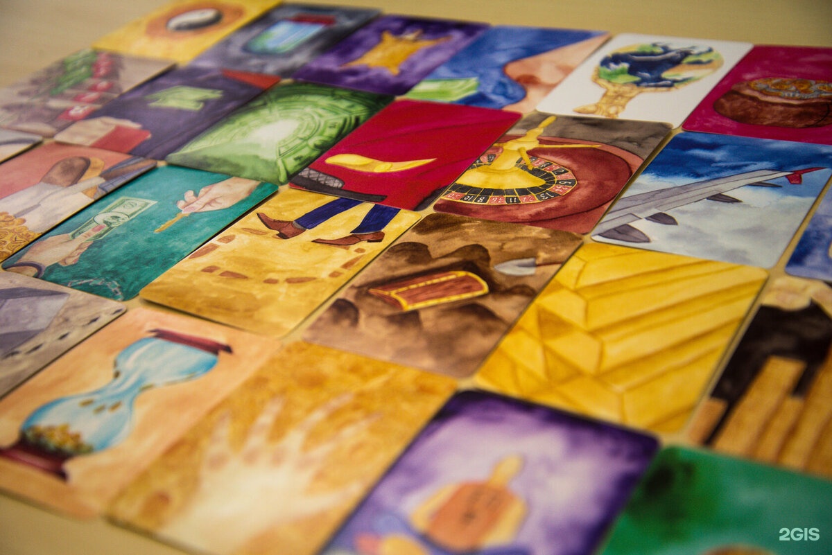 Каяк - фото 59