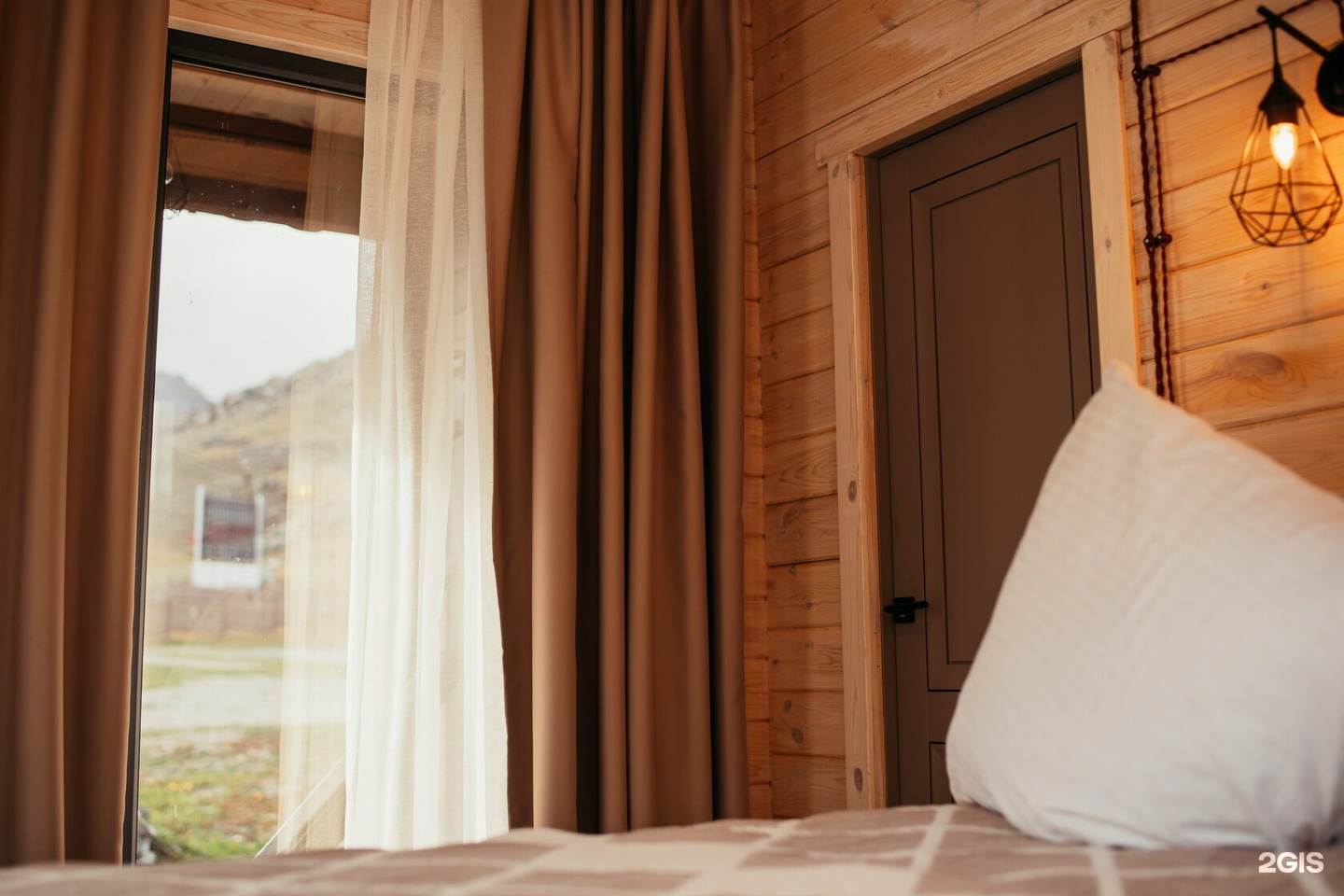 Каяк - фото 60