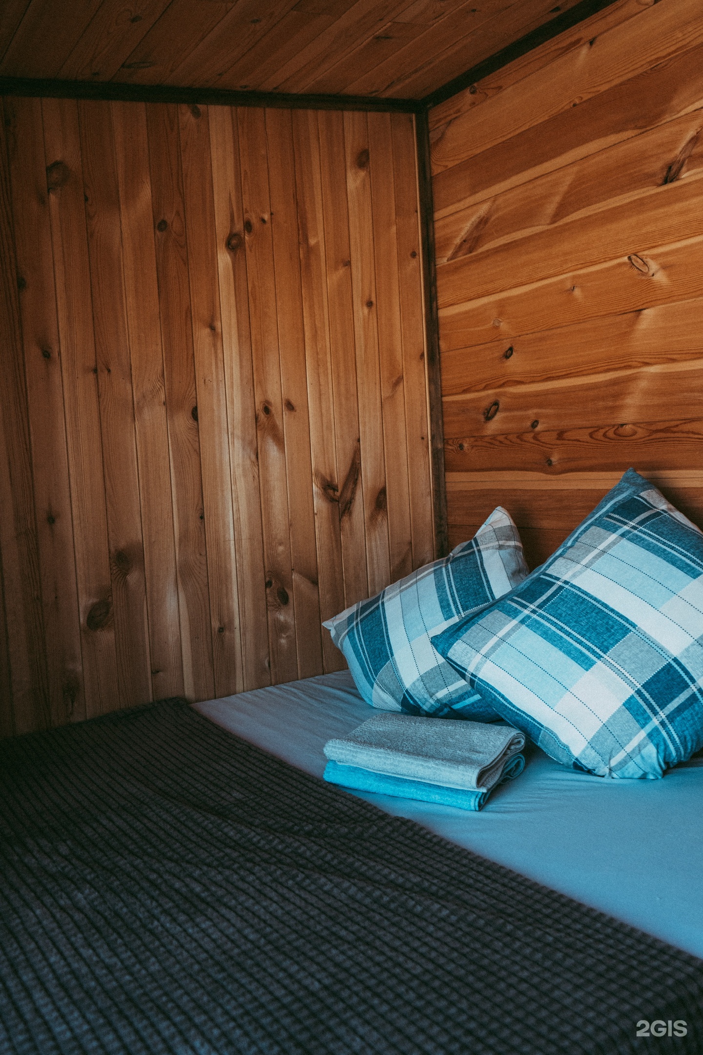 Каяк - фото 73