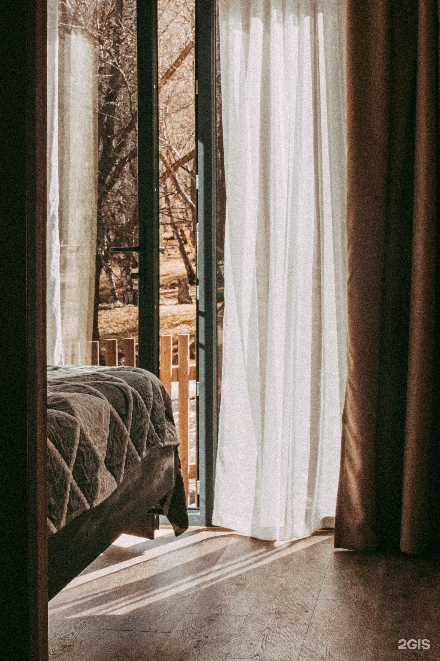 Каяк - фото 77