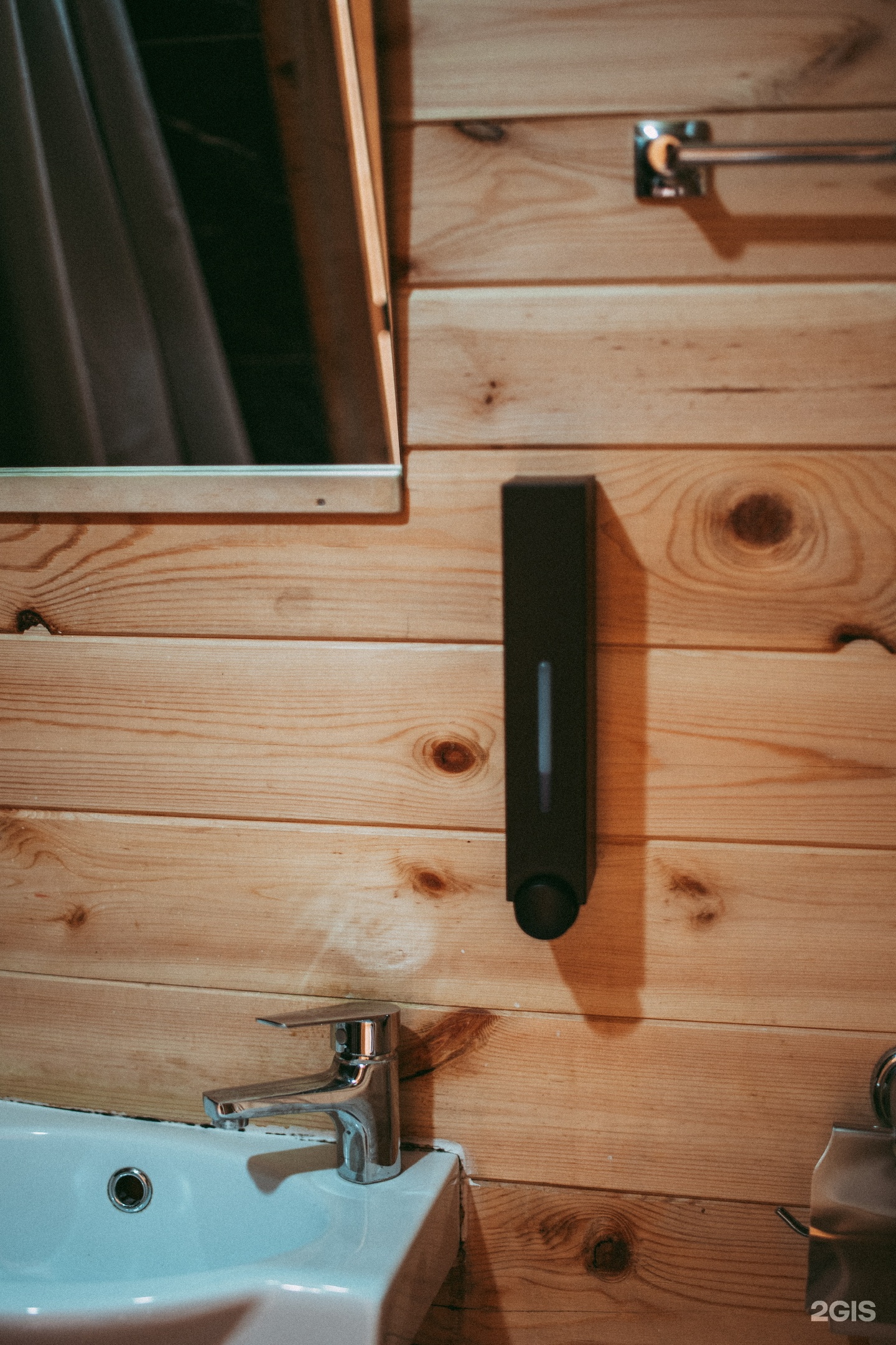 Каяк - фото 83