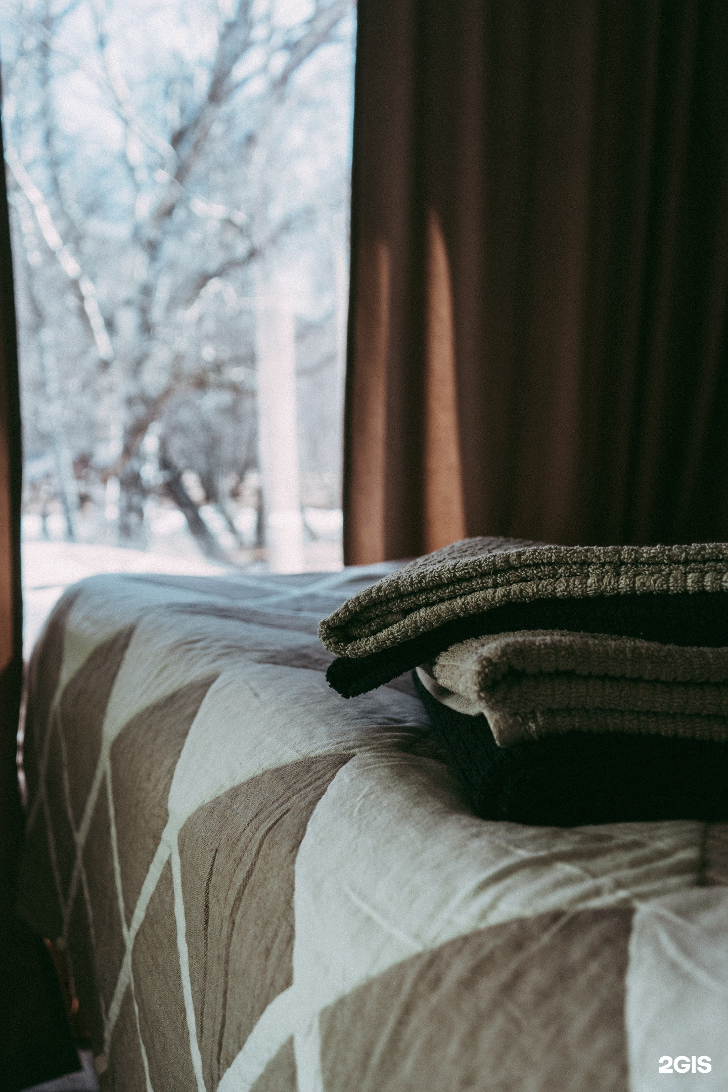 Модульный домик большой - фото 3