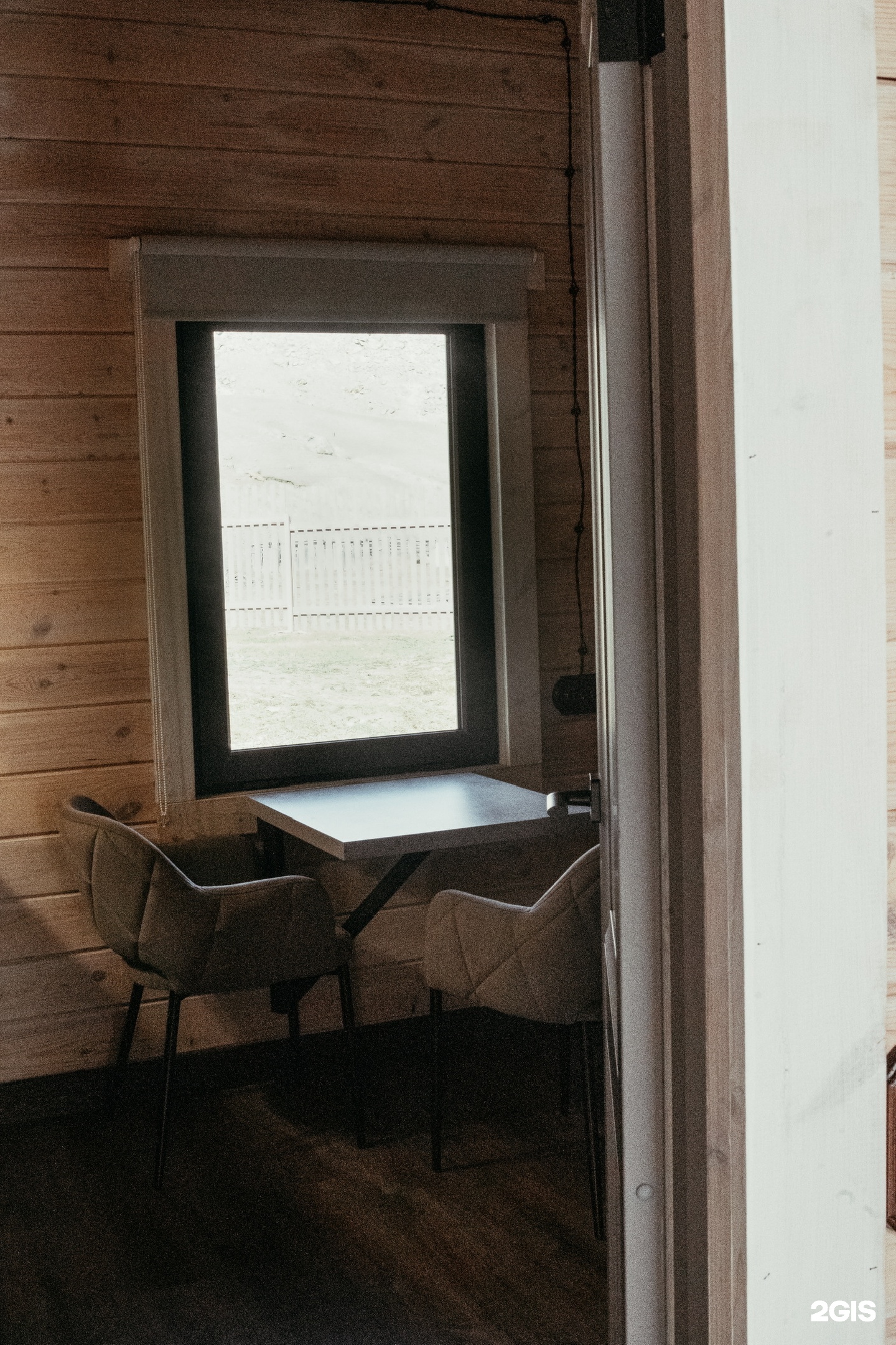 Каяк - фото 2