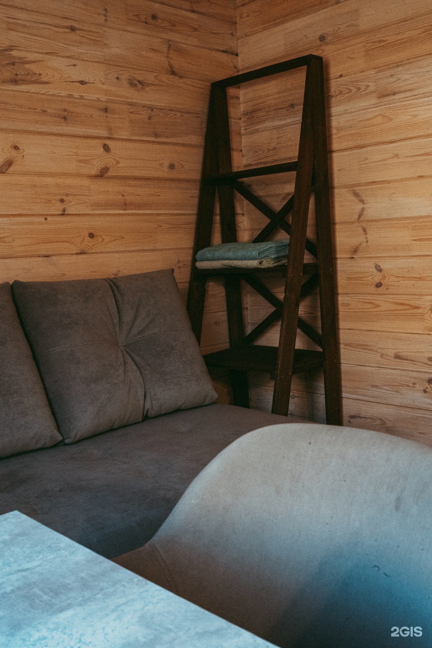 Каяк - фото 3