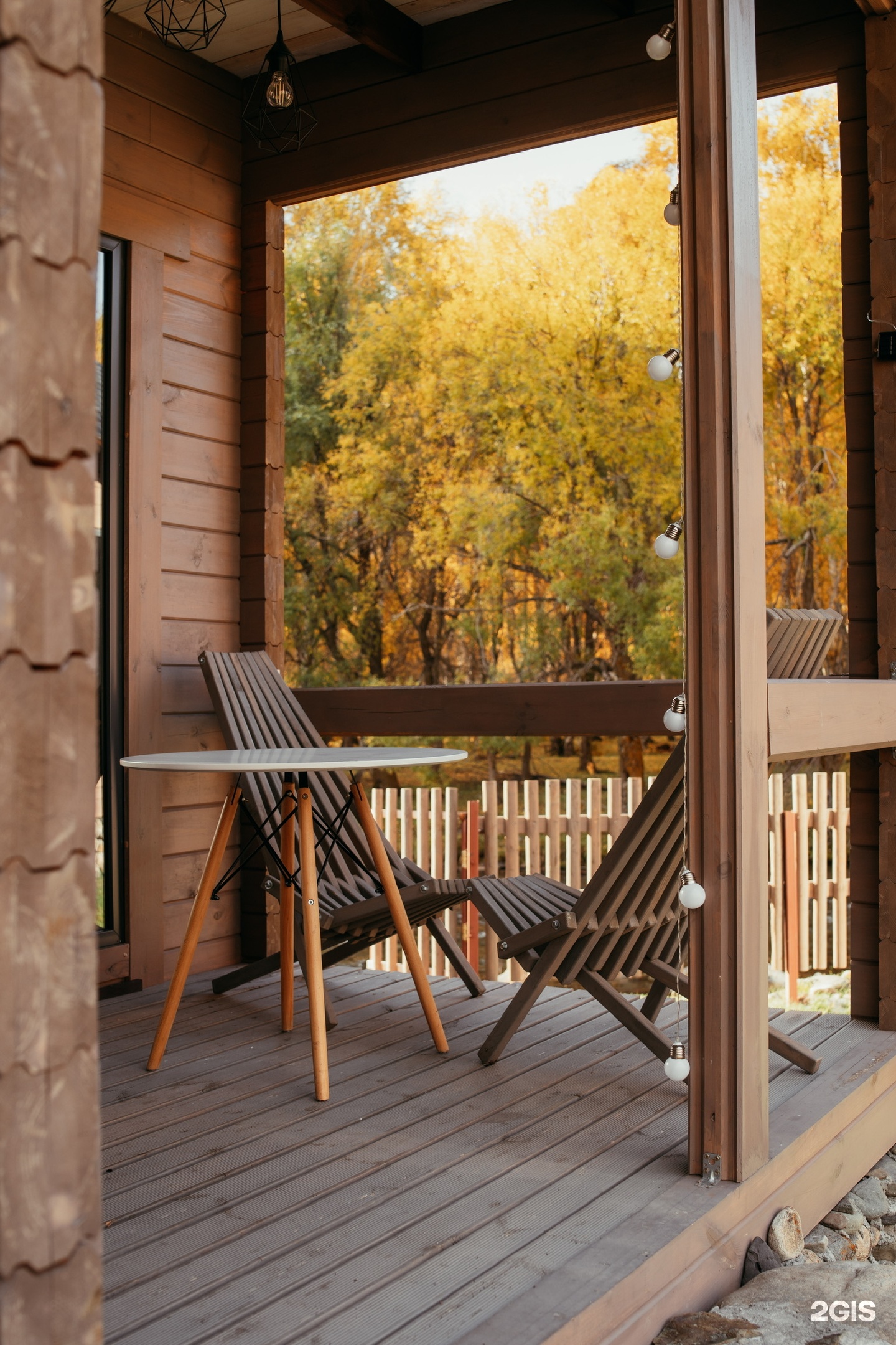 Каяк - фото 5