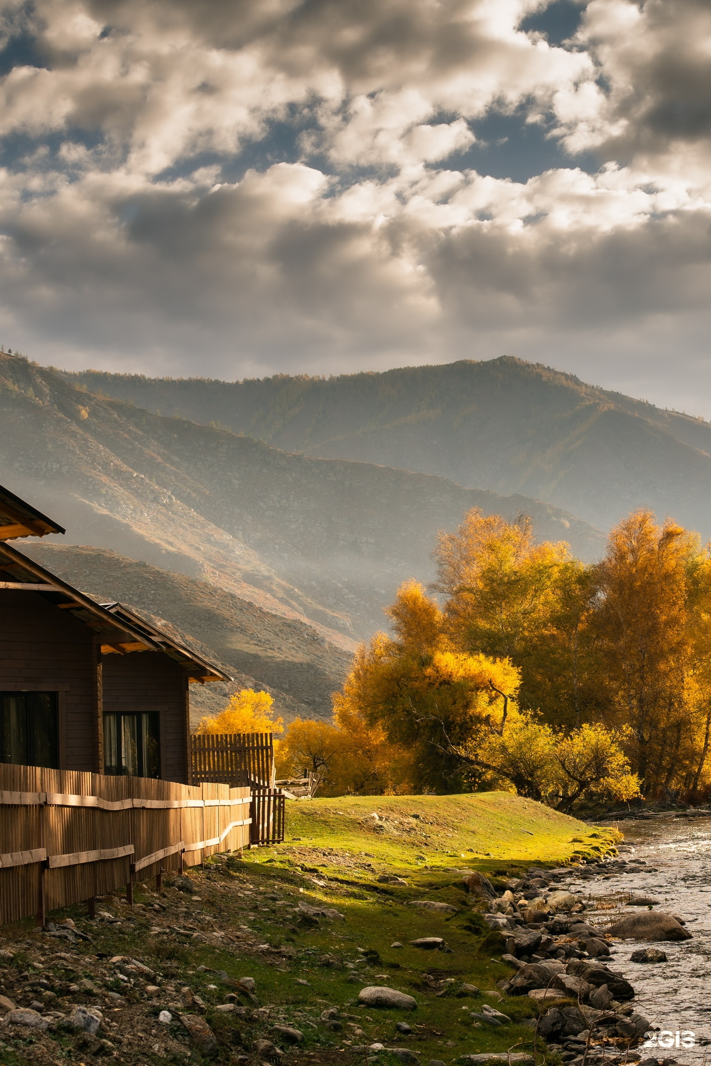 Каяк - фото 10