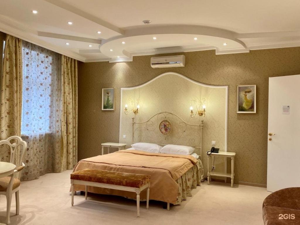 Корона Алтая - фото 2