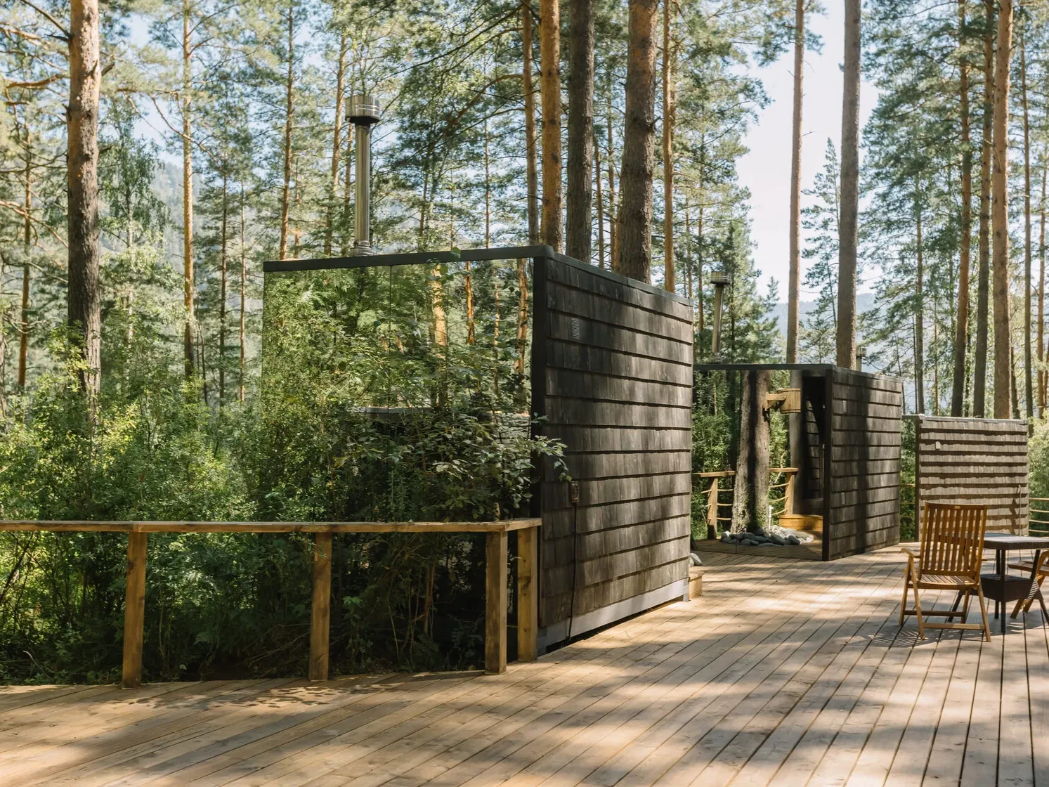 МираМирам - фото 2