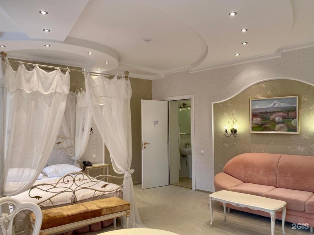 Корона Алтая - фото 4