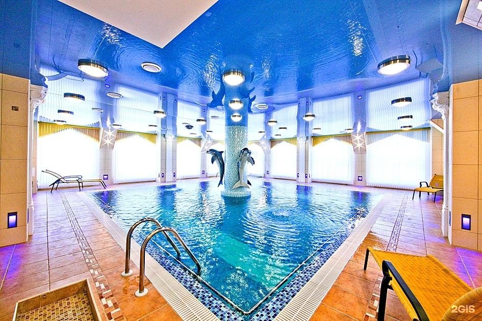 Корона Алтая - фото 5