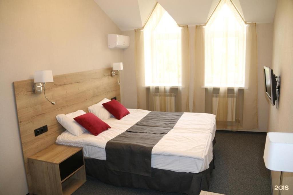 Корона Алтая - фото 8