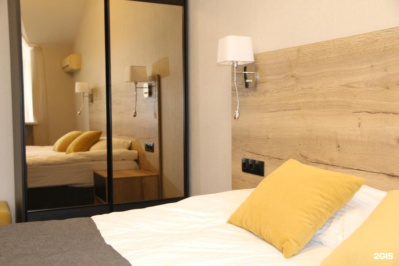 Корона Алтая - фото 11