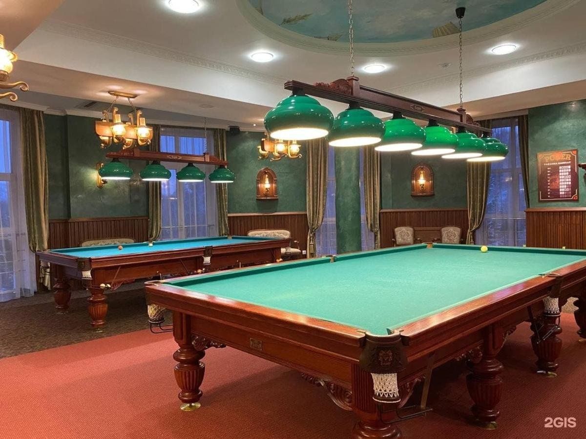 Корона Алтая - фото 12