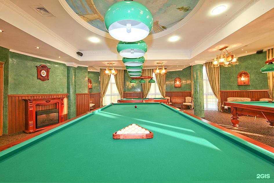 Корона Алтая - фото 17