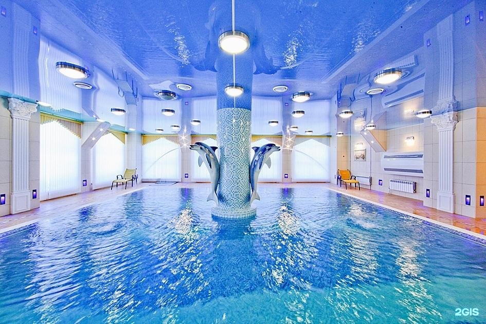 Корона Алтая - фото 31