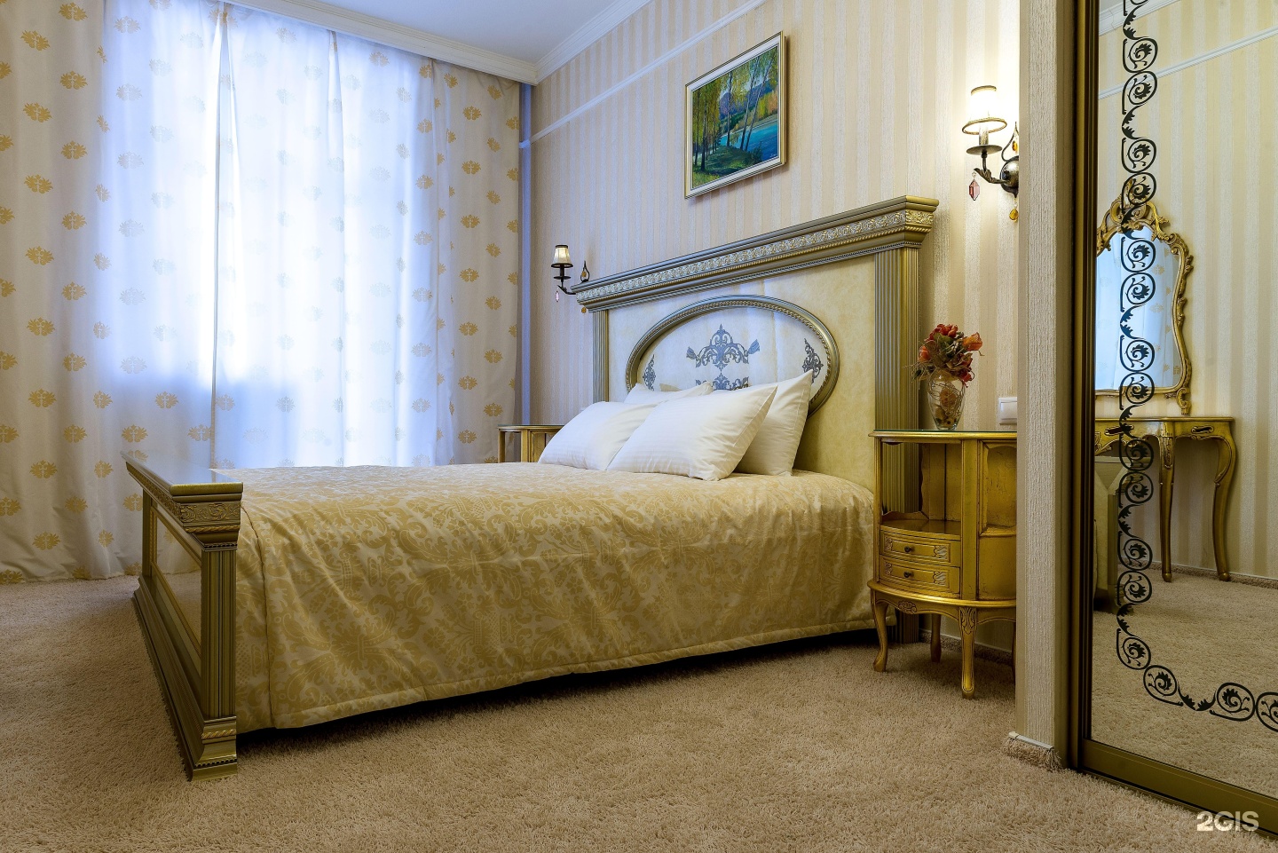 Корона Алтая - фото 36