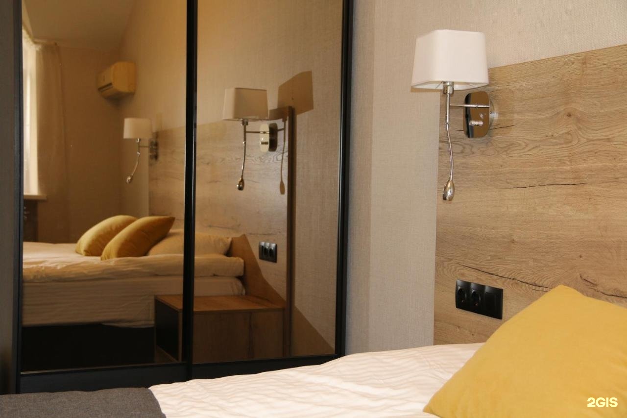 Корона Алтая - фото 53