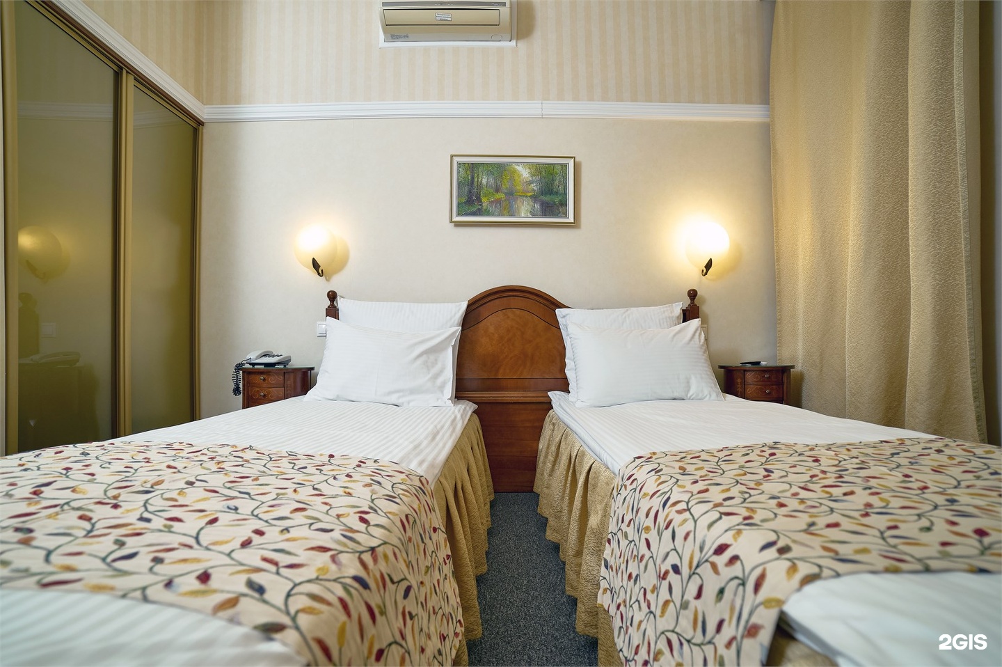 Стандарт - фото 4