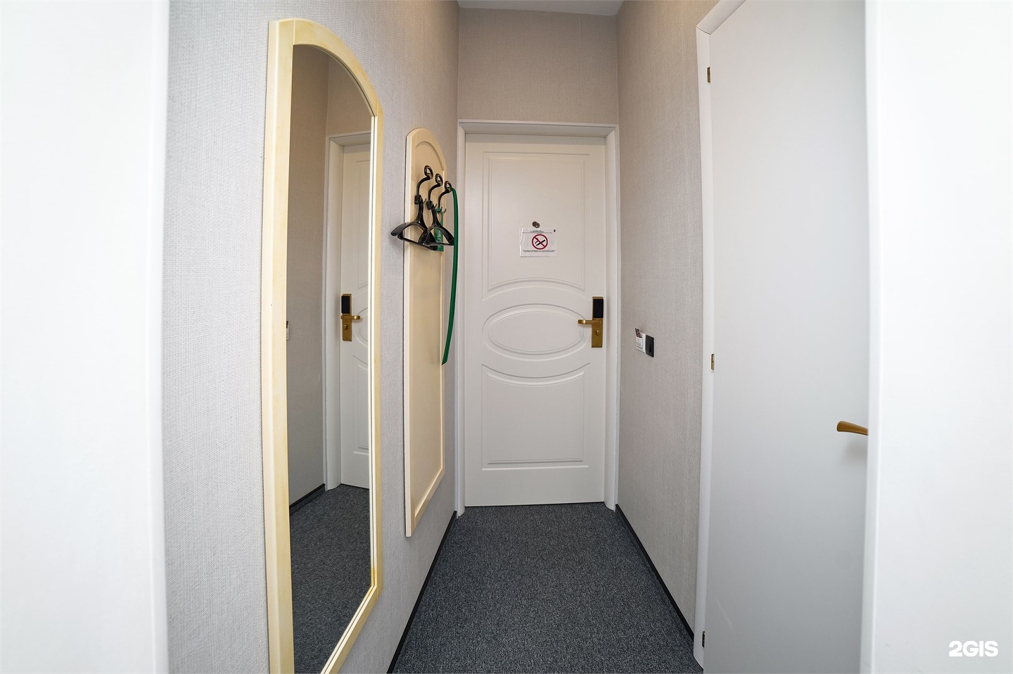 Стандарт - фото 15