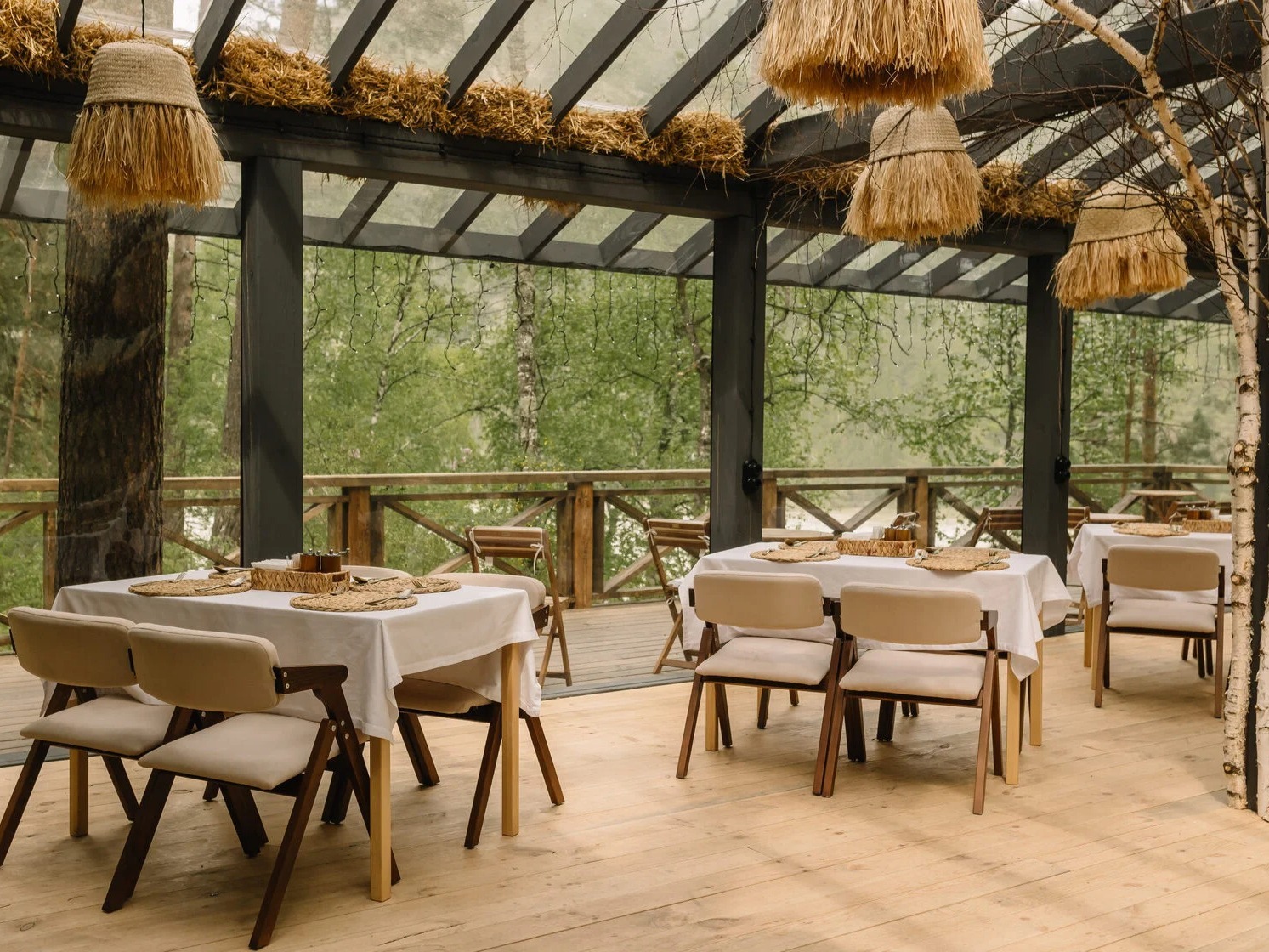 МираМирам - фото 3