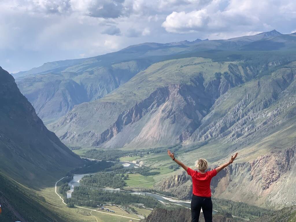 80-е. Весело и дружно - фото 4