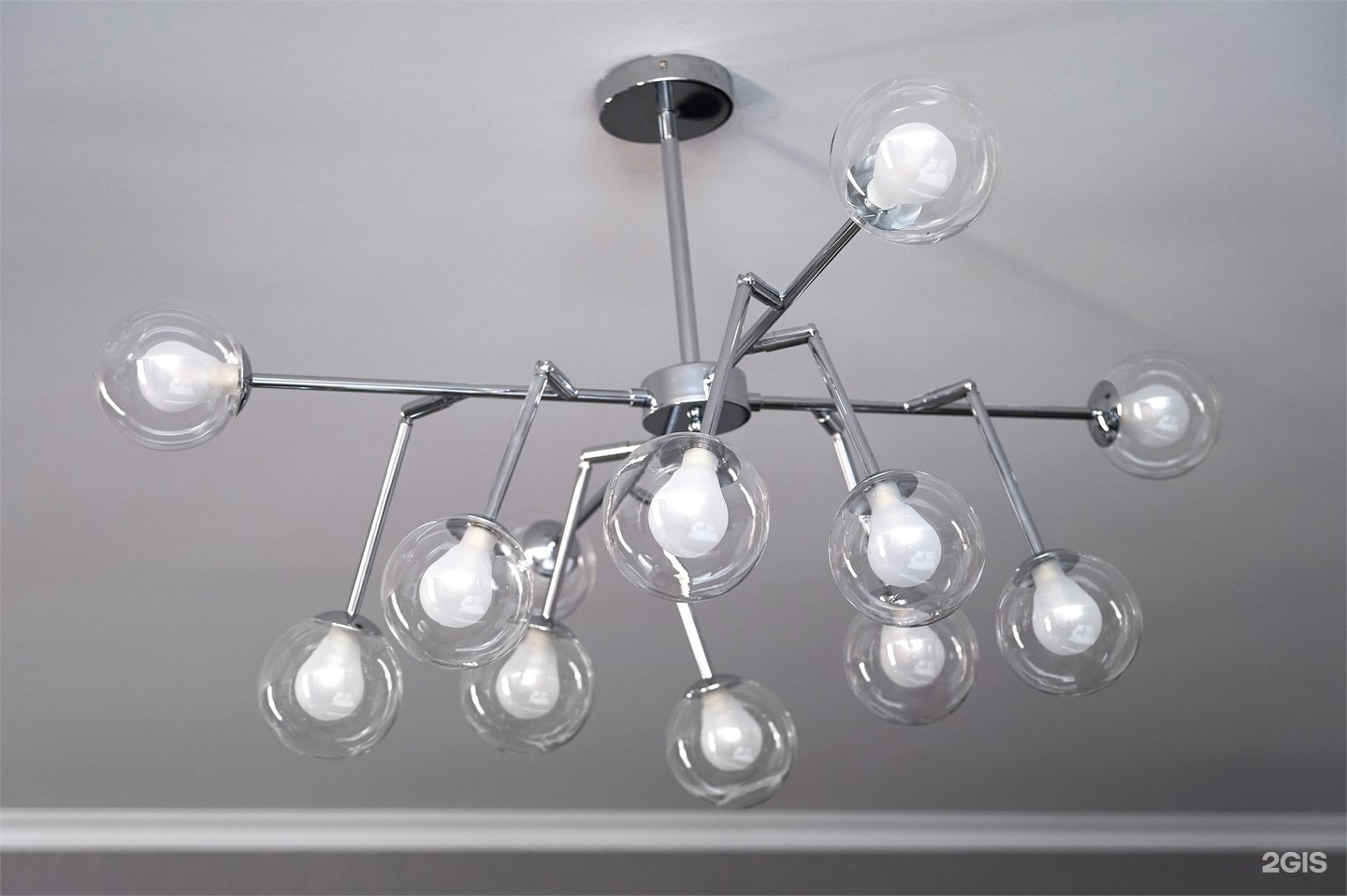 Джуниор Сюит - фото 17