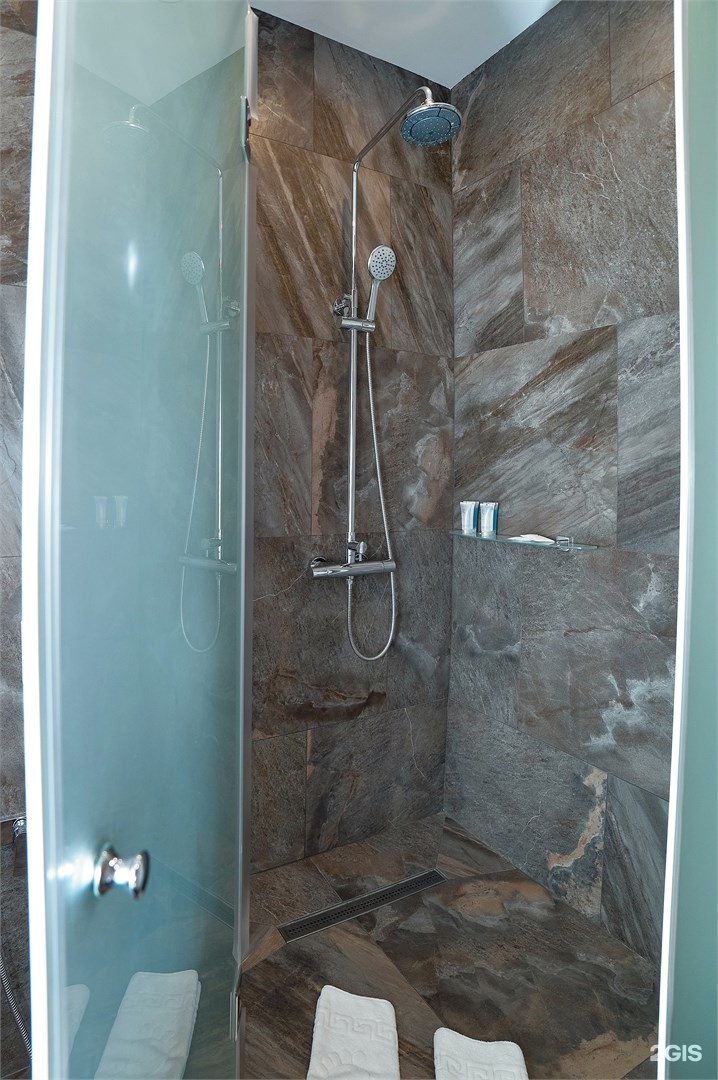 Люкс - фото 10