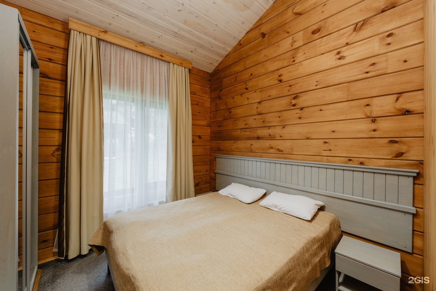 Priroda - фото 15