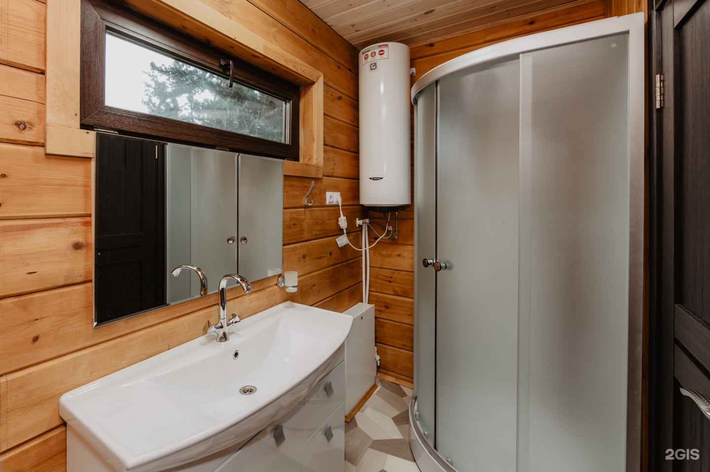 Priroda - фото 19