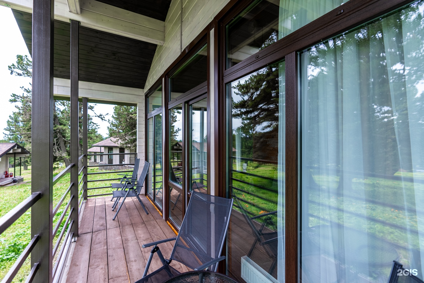 Priroda - фото 20