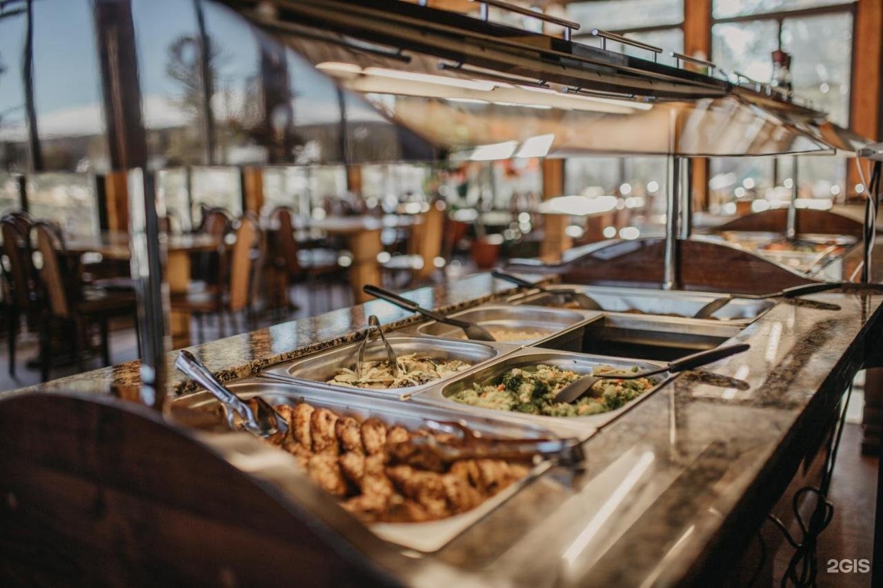 Priroda - фото 21