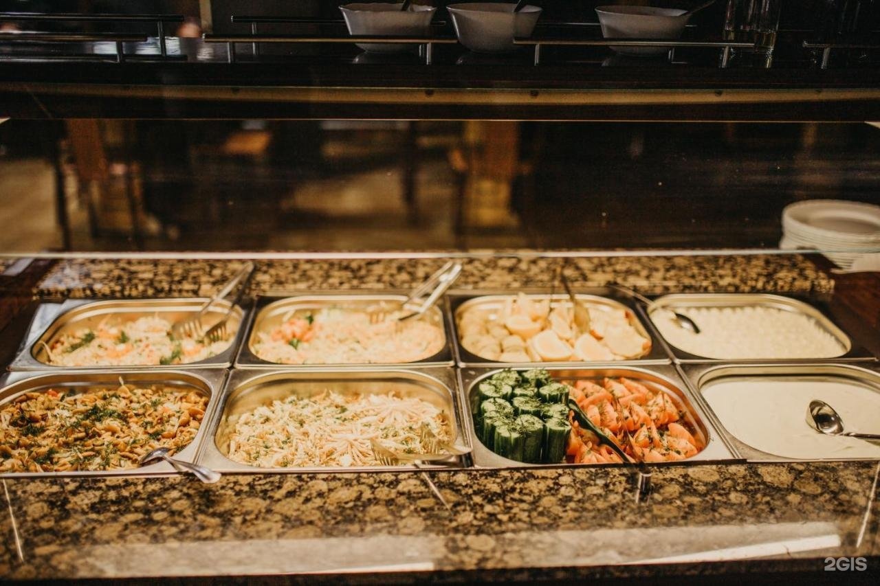 Priroda - фото 23